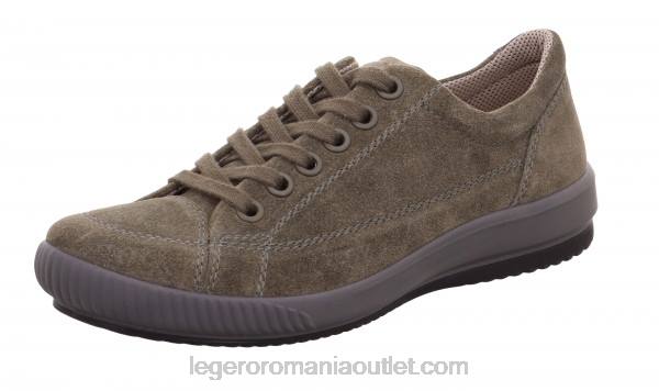 femei tanaro 5.0 yerba 882B201 Legero