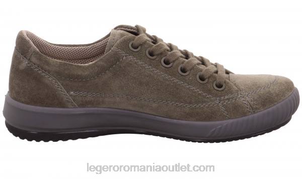 femei tanaro 5.0 yerba 882B201 Legero