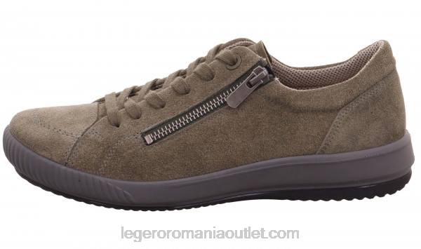 femei tanaro 5.0 yerba 882B241 Legero