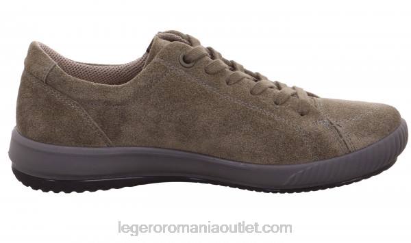 femei tanaro 5.0 yerba 882B241 Legero