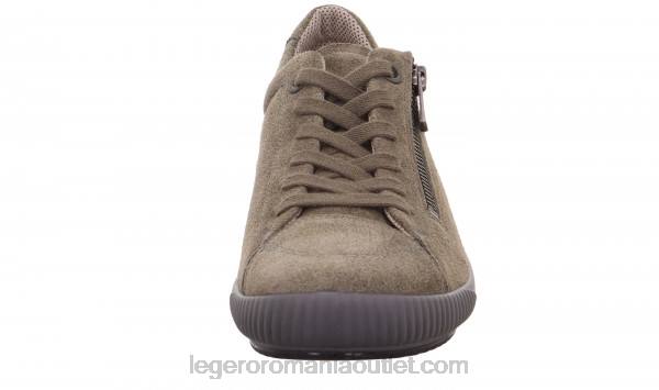 femei tanaro 5.0 yerba 882B241 Legero