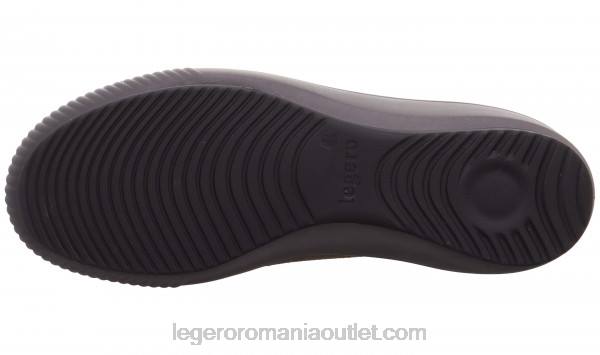 femei tanaro 5.0 yerba 882B241 Legero