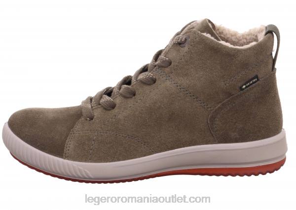 femei tanaro 5.0 yerba 882B277 Legero