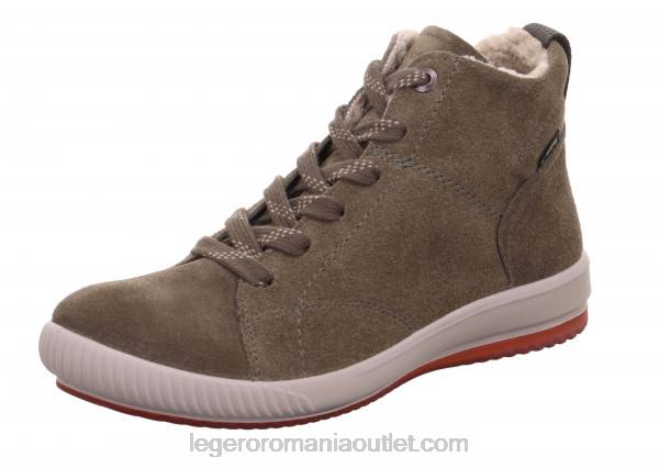 femei tanaro 5.0 yerba 882B277 Legero