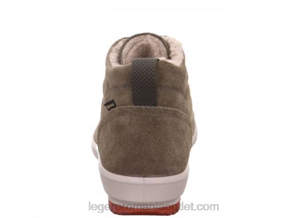 femei tanaro 5.0 yerba 882B277 Legero