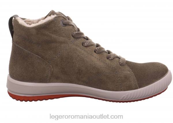 femei tanaro 5.0 yerba 882B277 Legero