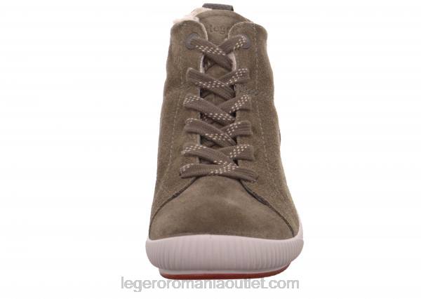 femei tanaro 5.0 yerba 882B277 Legero