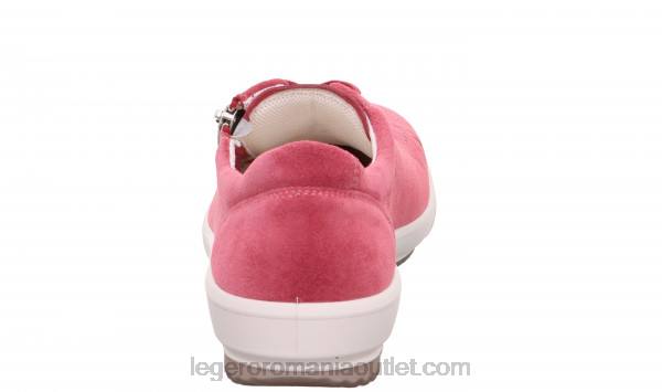 femei tanaro 5.0 zmeura inchisa 882B185 Legero