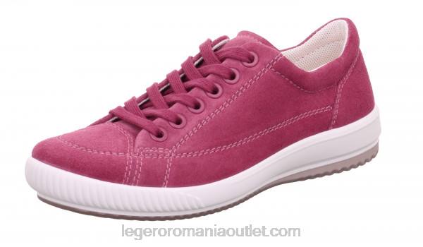 femei tanaro 5.0 zmeura inchisa 882B74 Legero