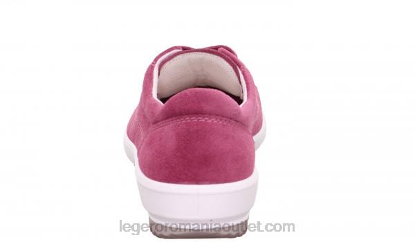 femei tanaro 5.0 zmeura inchisa 882B74 Legero