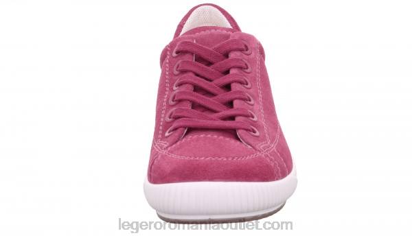 femei tanaro 5.0 zmeura inchisa 882B74 Legero