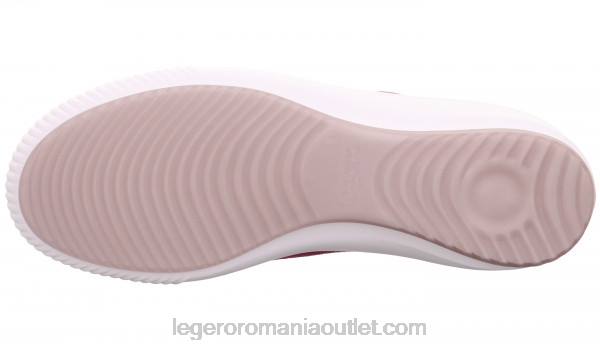 femei tanaro 5.0 zmeura inchisa 882B74 Legero