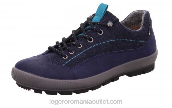 femei tanaro adidași trekking oceano 882B308 Legero