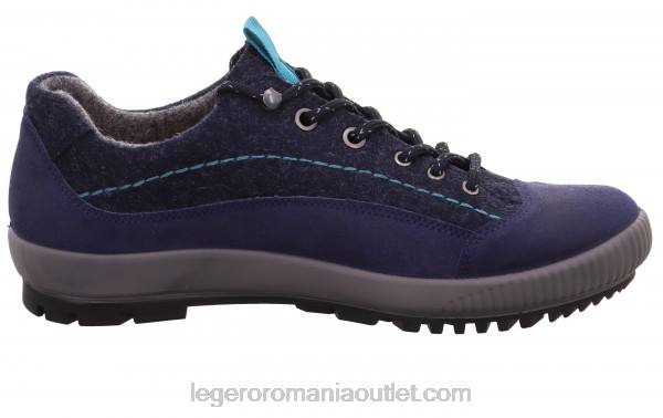 femei tanaro adidași trekking oceano 882B308 Legero