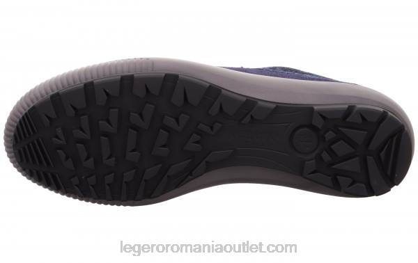 femei tanaro adidași trekking oceano 882B308 Legero