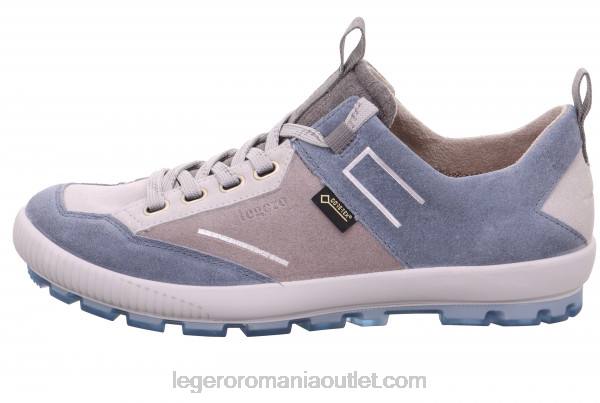 femei tanaro trekking aria 882B123 Legero