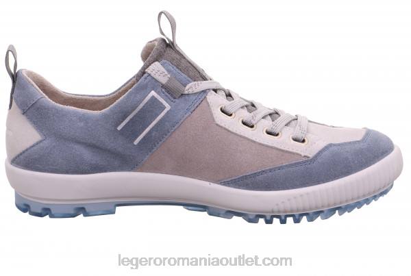 femei tanaro trekking aria 882B123 Legero