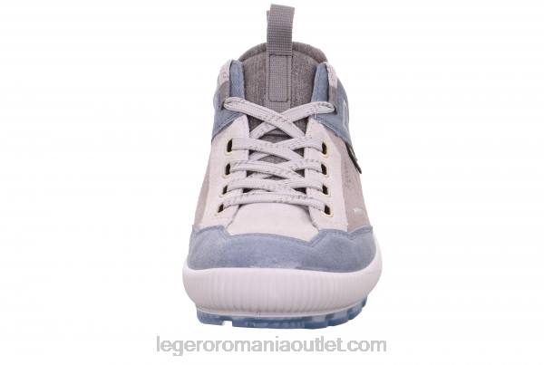 femei tanaro trekking aria 882B123 Legero