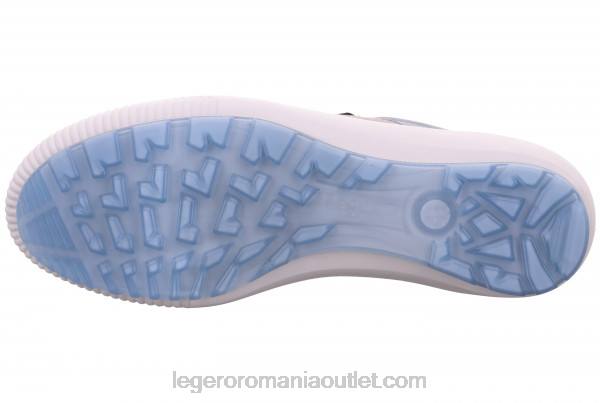 femei tanaro trekking aria 882B123 Legero