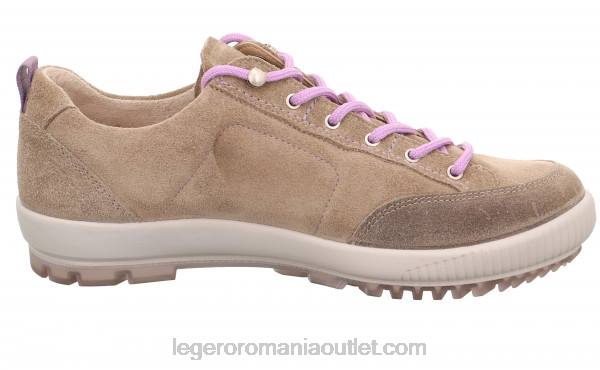 femei tanaro trekking giotto 882B23 Legero