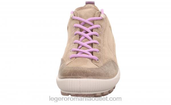 femei tanaro trekking giotto 882B23 Legero