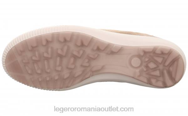 femei tanaro trekking giotto 882B23 Legero