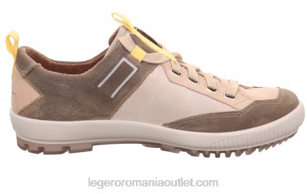 femei tanaro trekking giotto 882B92 Legero