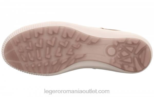 femei tanaro trekking giotto 882B92 Legero