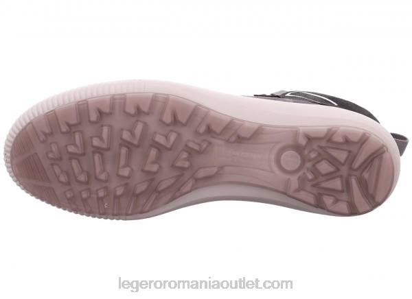 femei tanaro trekking grigio 882B286 Legero