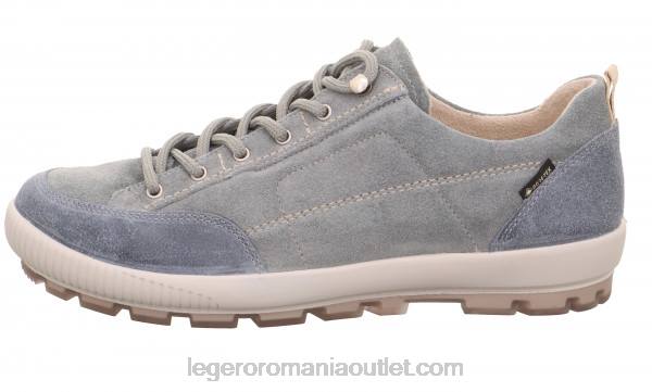 femei tanaro trekking lapis 882B105 Legero