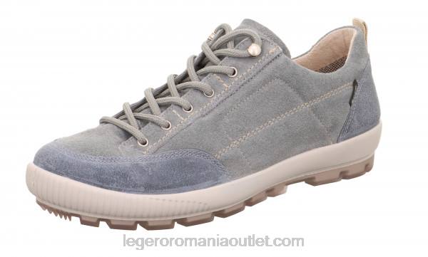 femei tanaro trekking lapis 882B105 Legero