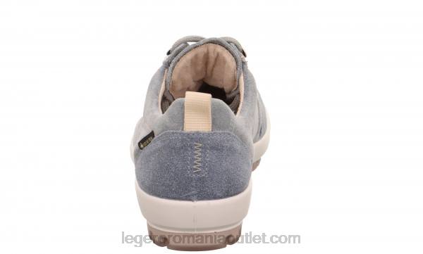 femei tanaro trekking lapis 882B105 Legero