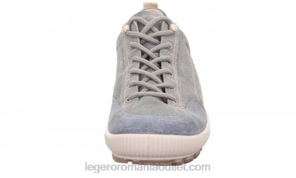 femei tanaro trekking lapis 882B105 Legero