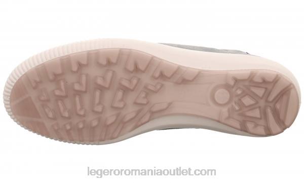 femei tanaro trekking lapis 882B105 Legero