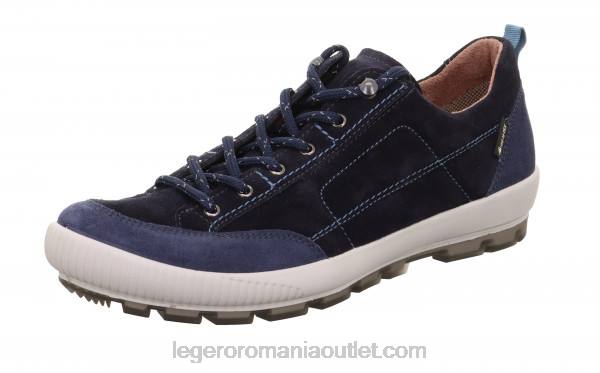 femei tanaro trekking oceano 882B61 Legero