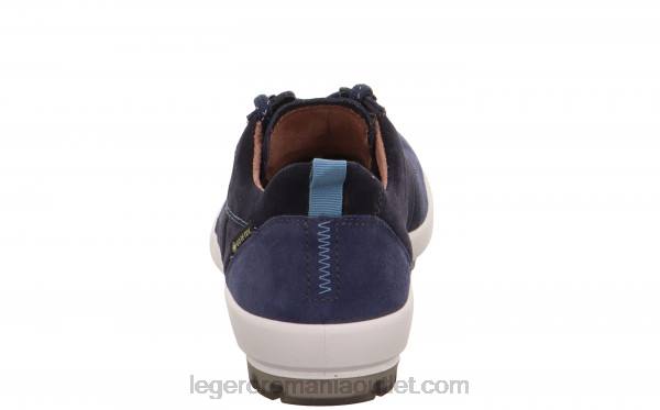 femei tanaro trekking oceano 882B61 Legero