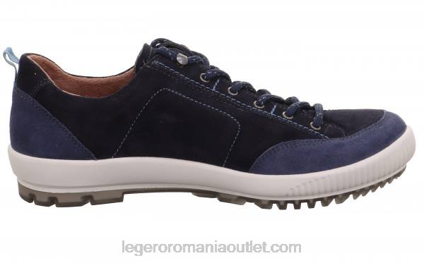 femei tanaro trekking oceano 882B61 Legero