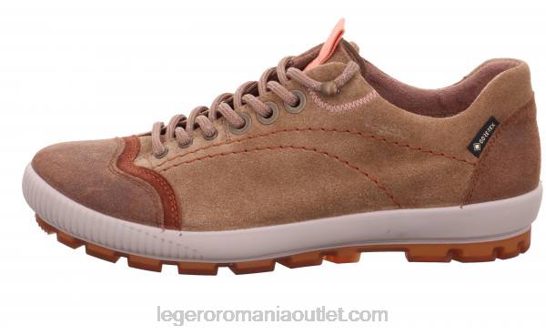 femei tanaro trekking palude 882B196 Legero