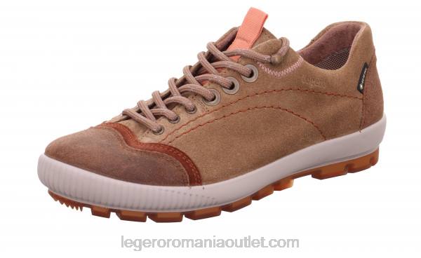 femei tanaro trekking palude 882B196 Legero