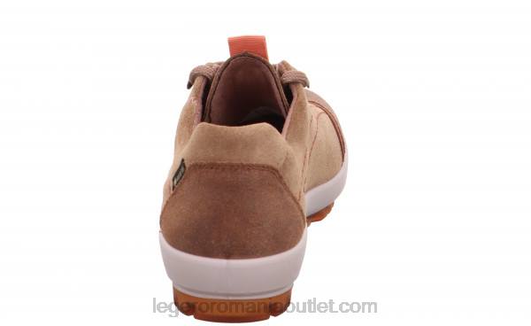 femei tanaro trekking palude 882B196 Legero