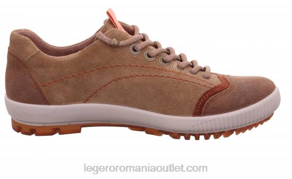 femei tanaro trekking palude 882B196 Legero