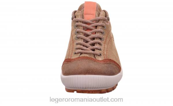 femei tanaro trekking palude 882B196 Legero