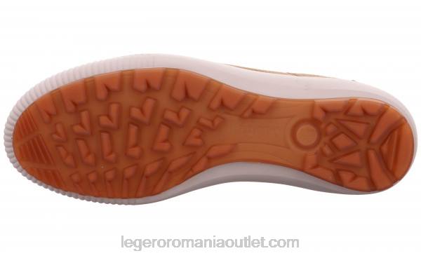 femei tanaro trekking palude 882B196 Legero