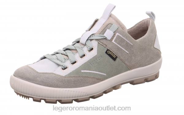 femei tanaro trekking pino 882B95 Legero