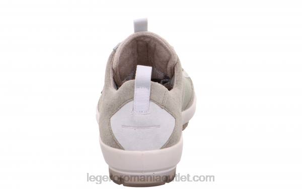 femei tanaro trekking pino 882B95 Legero