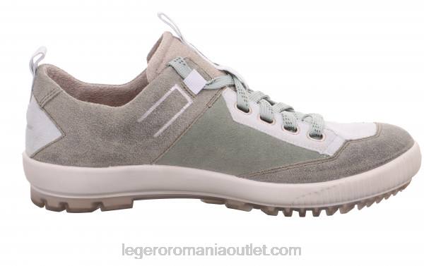 femei tanaro trekking pino 882B95 Legero