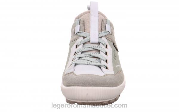 femei tanaro trekking pino 882B95 Legero