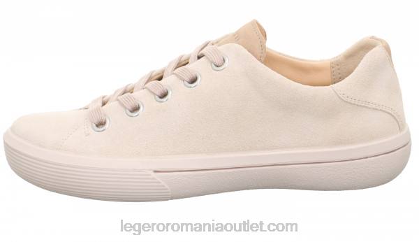 femei taupe moale proaspăt 882B128 Legero