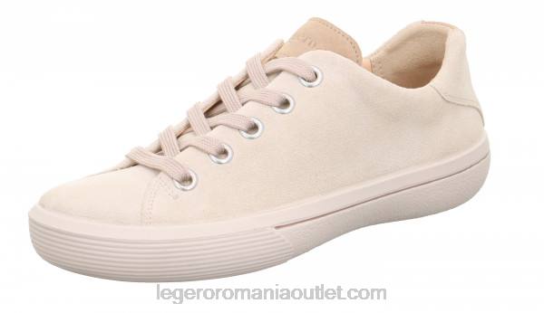femei taupe moale proaspăt 882B128 Legero