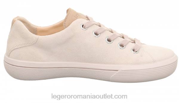 femei taupe moale proaspăt 882B128 Legero